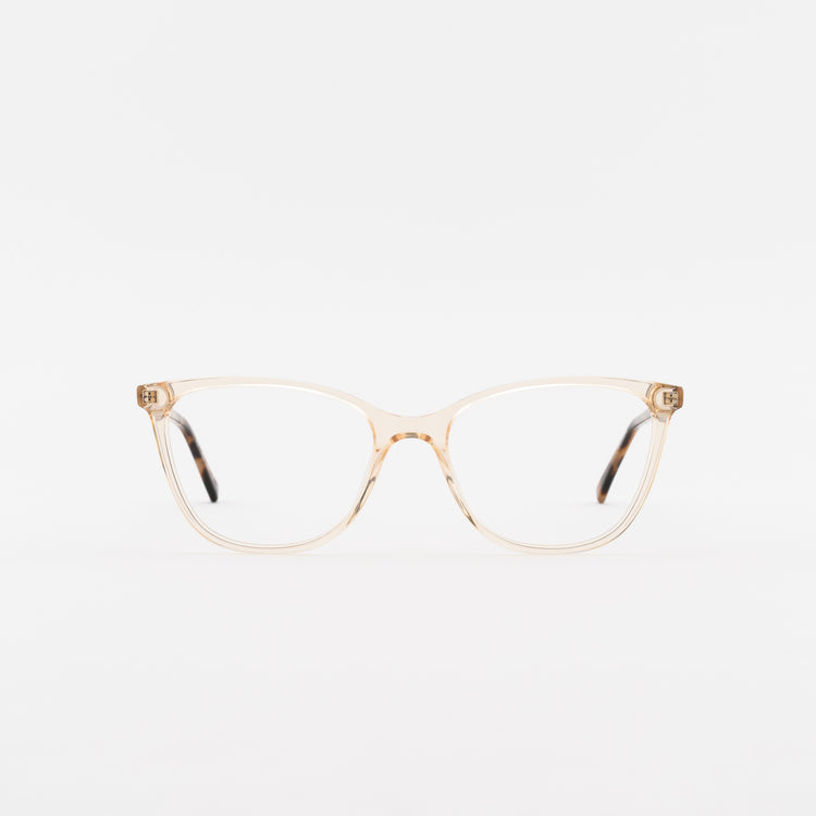 PF PF111Z Frames PF