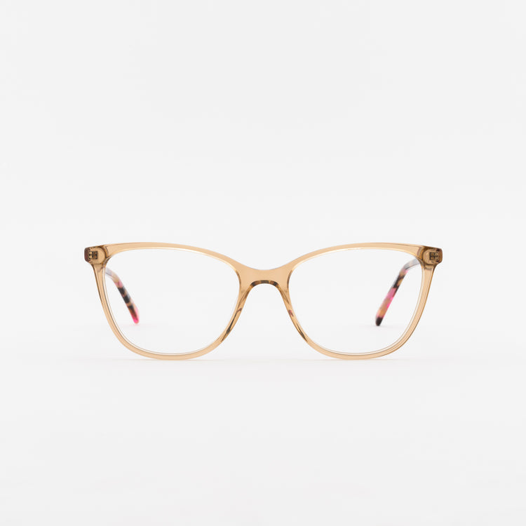 PF PF111Z Frames PF