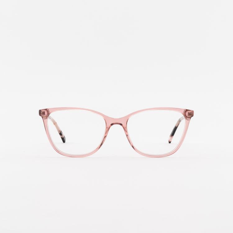 PF PF111Z Frames PF