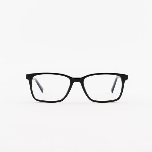 V379 Frames John Varvatos