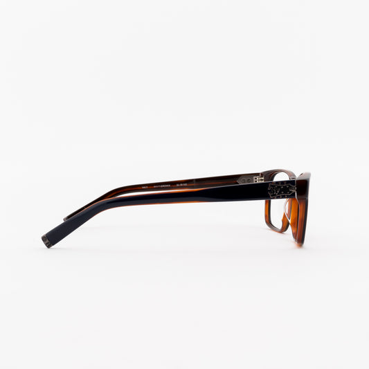 V409 Frames John Varvatos