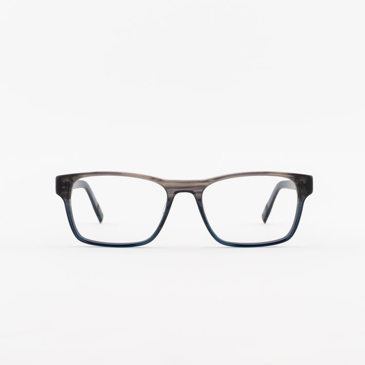 JOHN VARVATOS V409 Frames John Varvatos