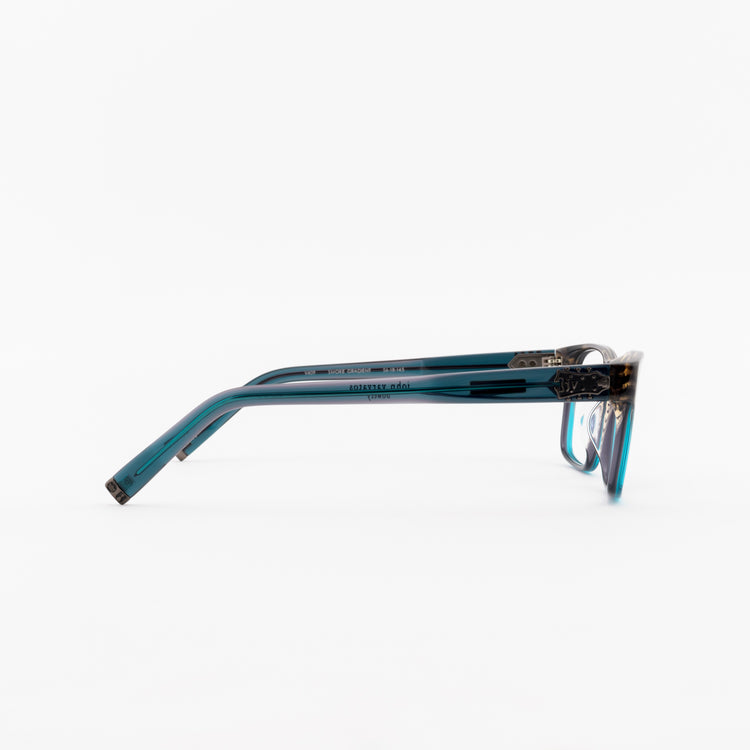 JOHN VARVATOS V409 Frames John Varvatos