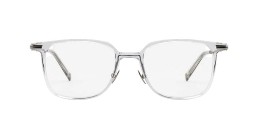 V414 Frames John Varvatos