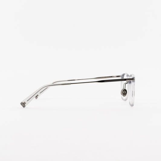 V414 Frames John Varvatos