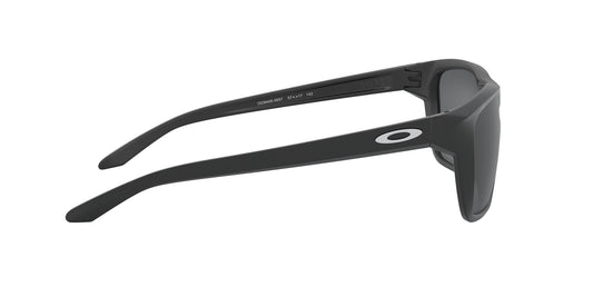 0OO9448 Sunglasses Oakley