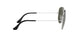 RAY BAN 0RB3025