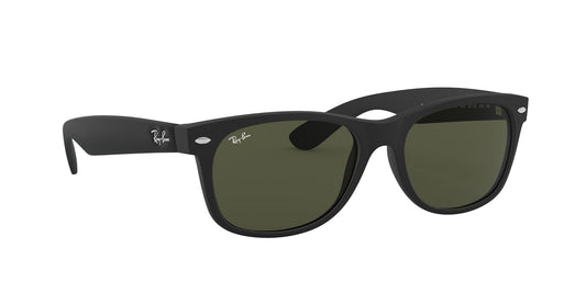 RAY BAN 0RB2132 Sunglasses Ray Ban