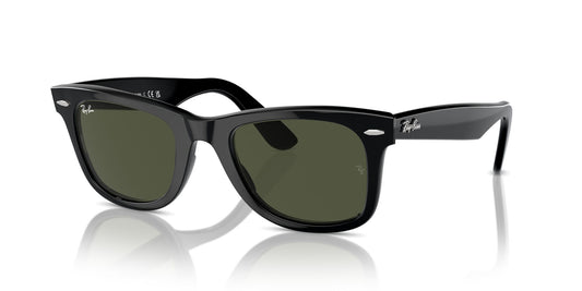 RB2140 Sunglasses Ray Ban