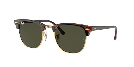 RB3016 Sunglasses Ray Ban