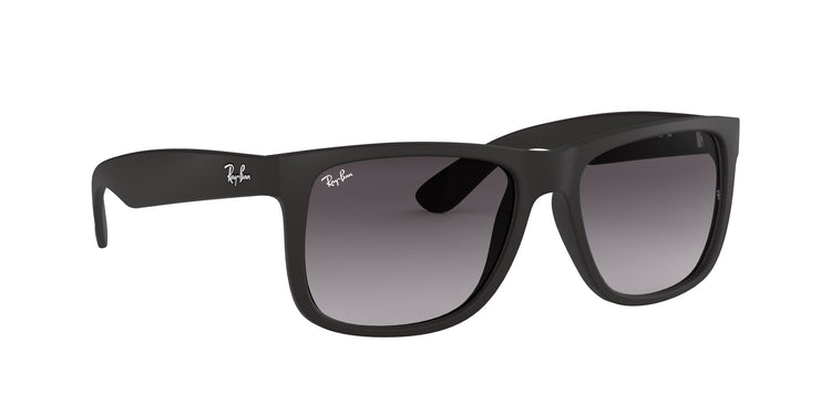 RAY BAN 0RB4165 Sunglasses Ray Ban