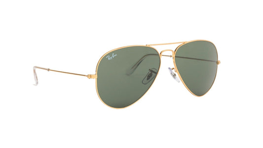0RB3025 Sunglasses Ray Ban