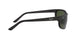 RAY BAN 0RB2027