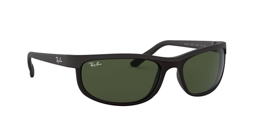 0RB2027 Sunglasses Ray Ban