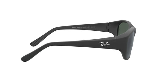 0RB2016 Sunglasses Ray Ban