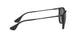 RAY BAN 0RB4171