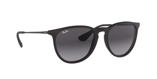 0RB4171 Sunglasses Ray Ban