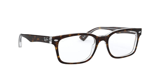 0RX5286 Frames Ray Ban