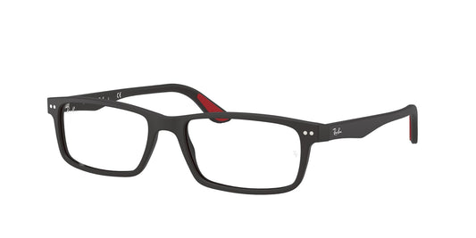 0RX5277 Frames Ray Ban