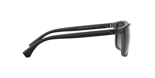 0EA4033 Sunglasses Emporio Armani