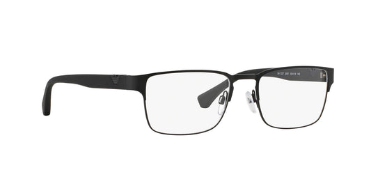 EA1027 Frames Emporio Armani