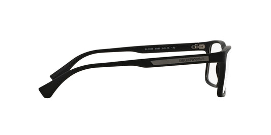 0EA3038 Frames Emporio Armani