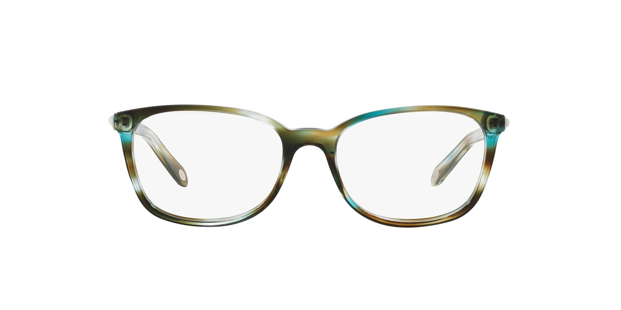 Tiffany Glasses 0TF2109HB Elegant Stylish Eyewear