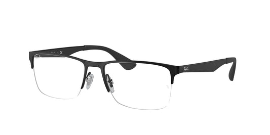 RX6335 Frames Ray Ban