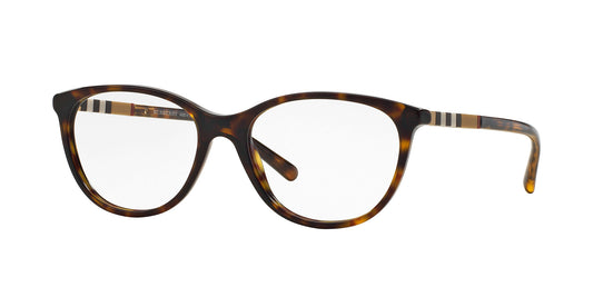 0BE2205 Frames Burberry