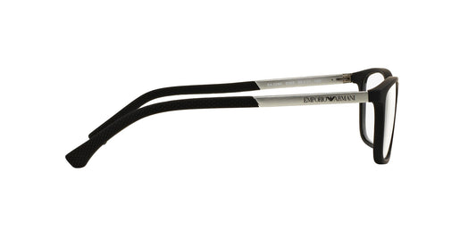 0EA3069 Frames Emporio Armani