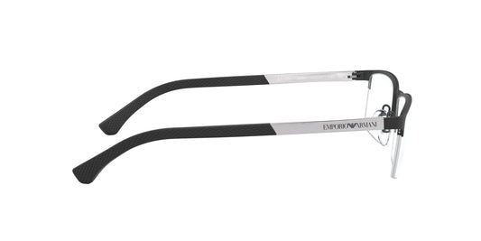 0EA1041 Frames Emporio Armani