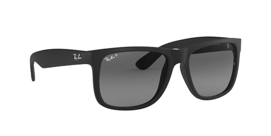 0RB4165 Sunglasses Ray Ban