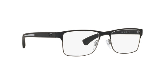 EA1052 Frames Emporio Armani