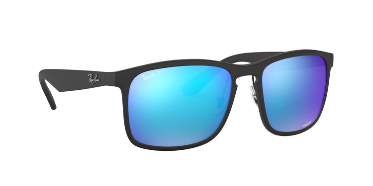 RAY BAN 0RB4264 Sunglasses Ray Ban