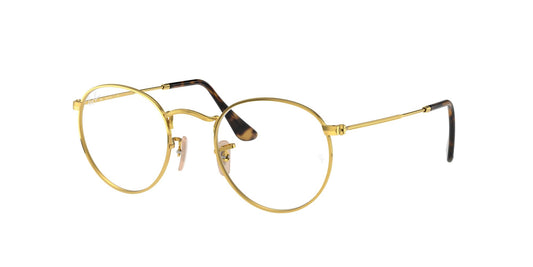 0RX3447V Frames Ray Ban