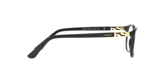 0VO5163 Frames Vogue
