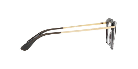 0DG5025 Frames Dolce & Gabbana