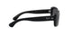 RAY BAN 0RB4101