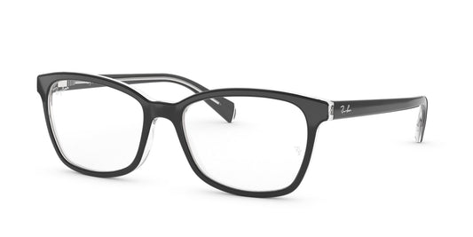 0RX5362 Frames Ray Ban