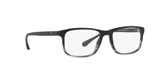 EA3098 Frames Emporio Armani