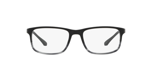 EA3098 Frames Emporio Armani