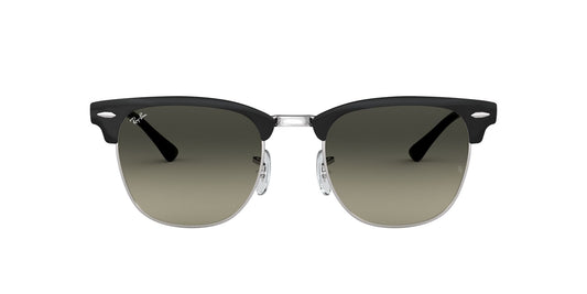 0RB3716 Sunglasses Ray Ban