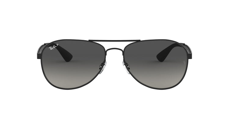 RAY BAN 0RB3549