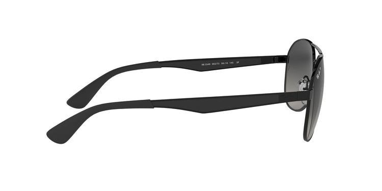 RAY BAN 0RB3549
