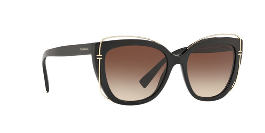 0TF4148 Sunglasses Tiffany