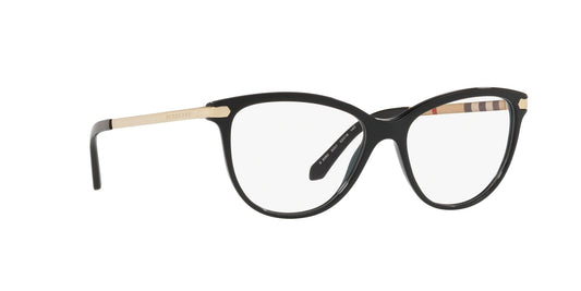 0BE2280 Frames Burberry