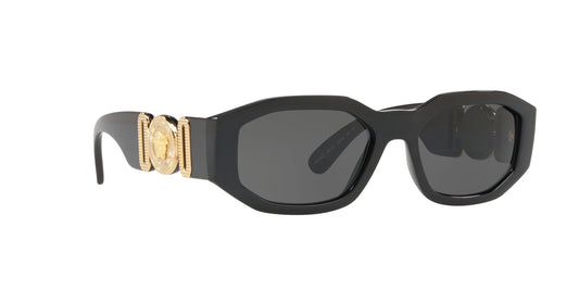 0VE4361 Sunglasses Versace