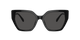 SK6016