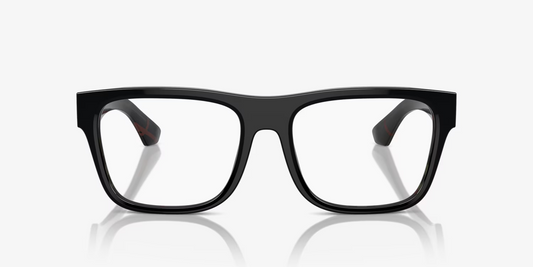 BE2411 Frames Burberry