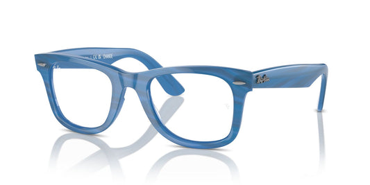 RX4340V Frames Ray Ban